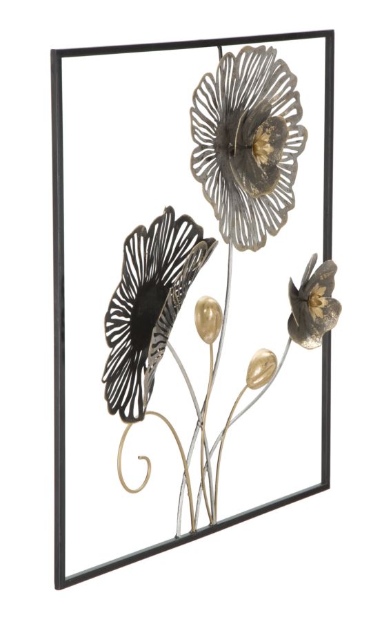 Seinakaunistus Square - Image 4