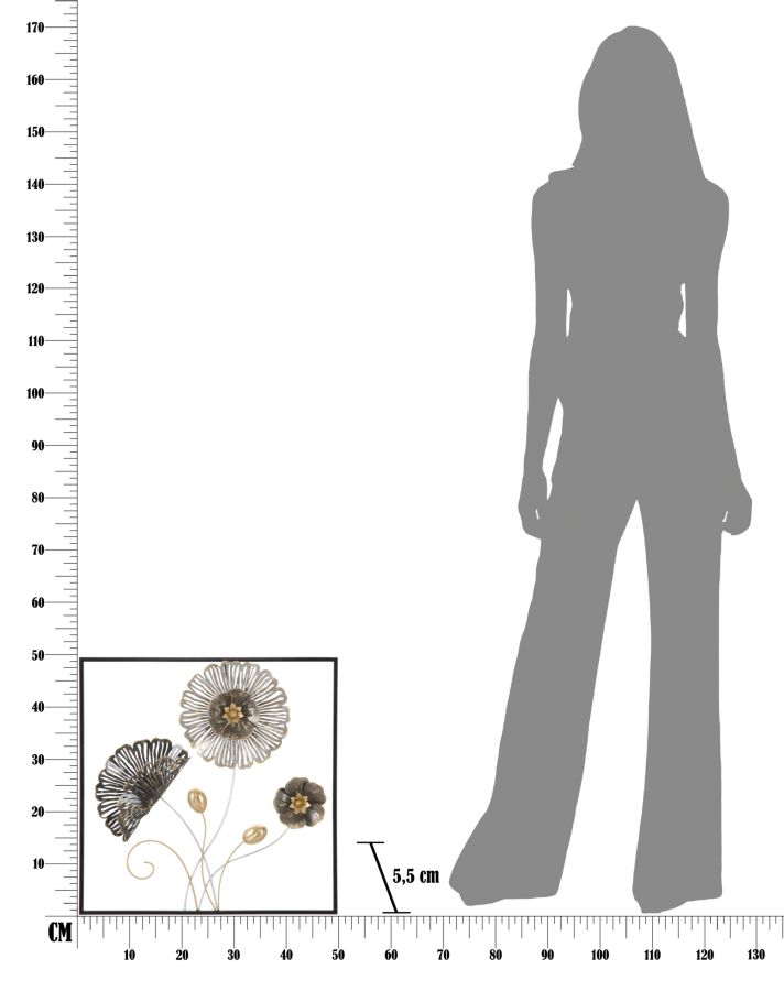 Seinakaunistus Square - Image 6