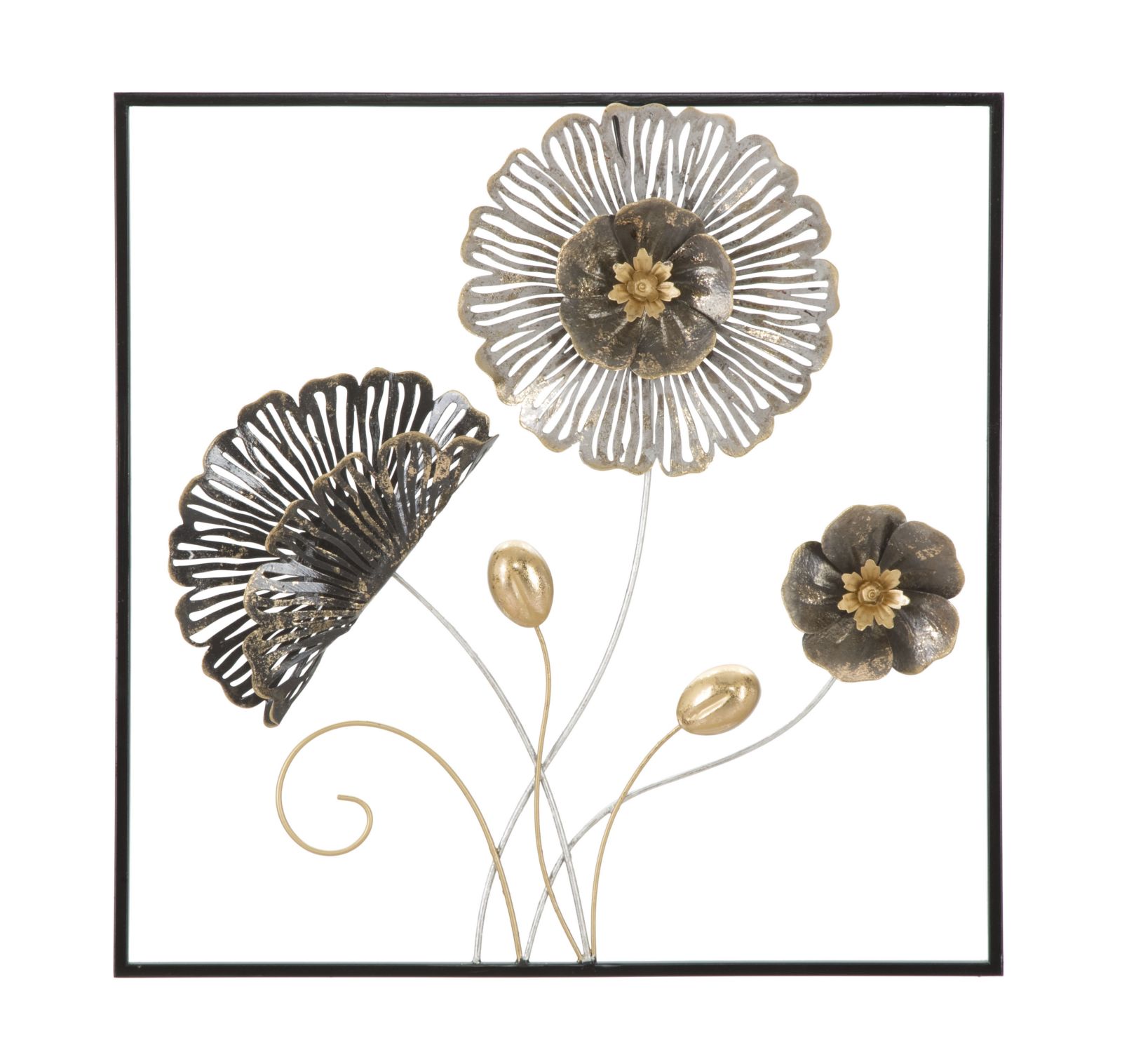 Seinakaunistus Square - Image 3