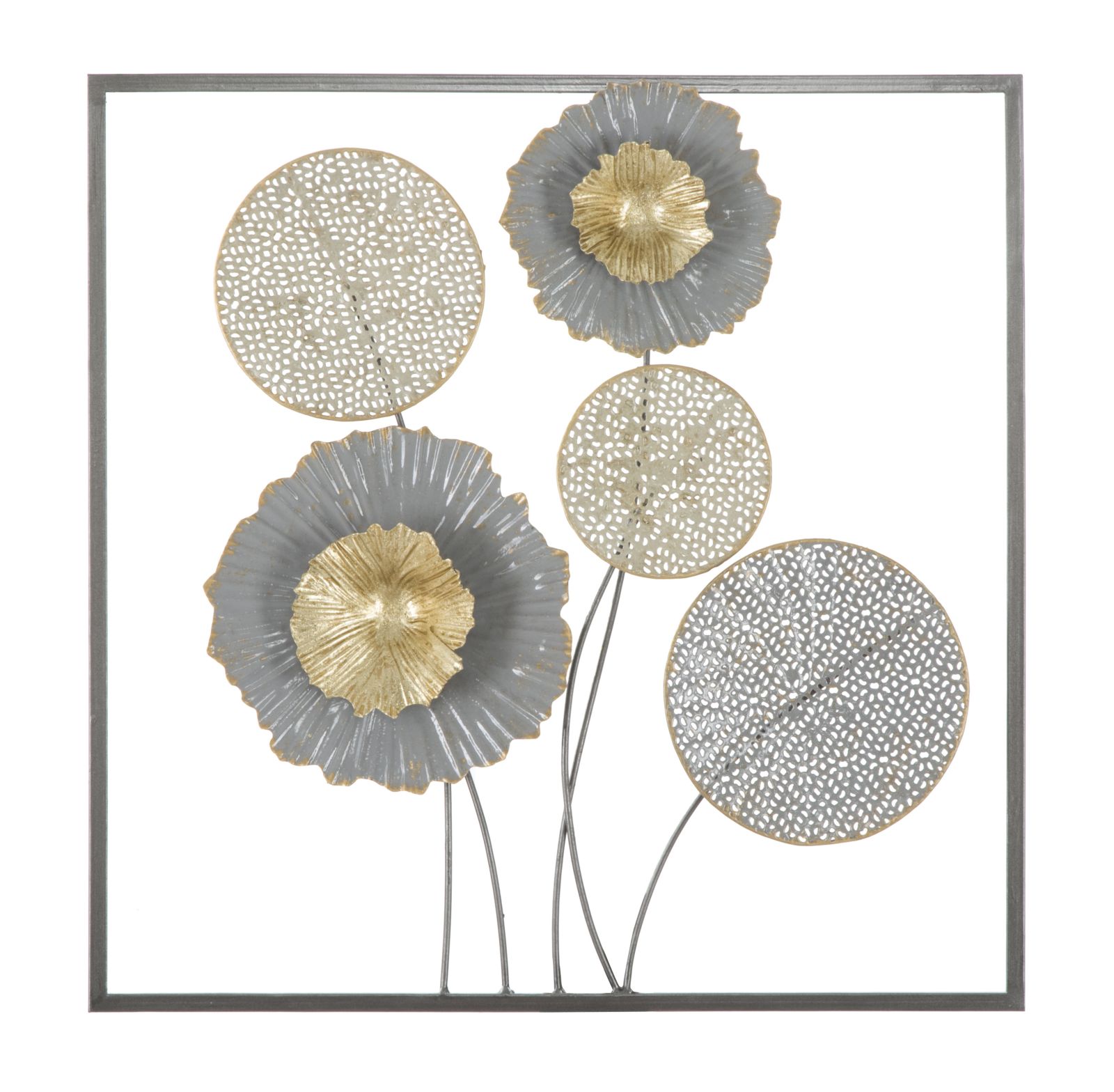 Seinakaunistus Squity - Image 3