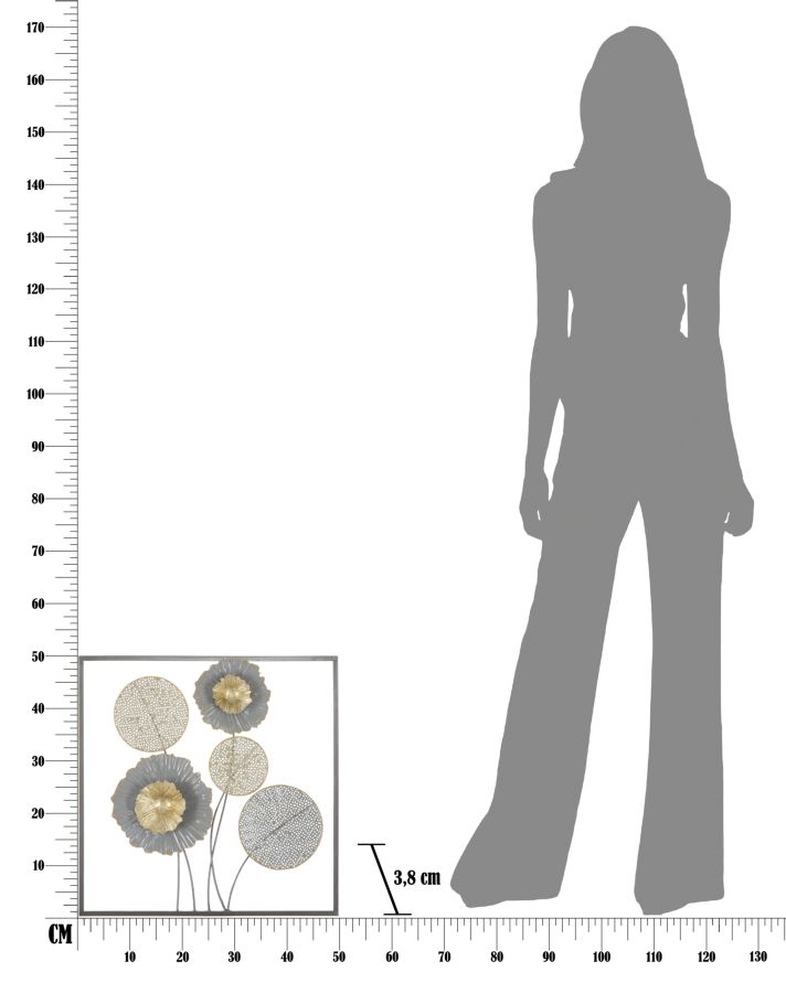 Seinakaunistus Squity - Image 5