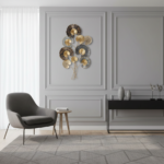 Seinakaunistus Web Panel