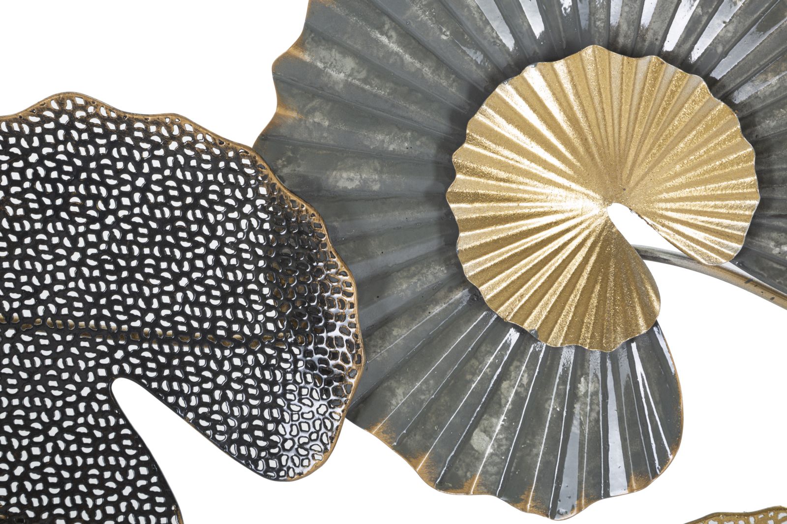 Seinakaunistus Web - Image 2