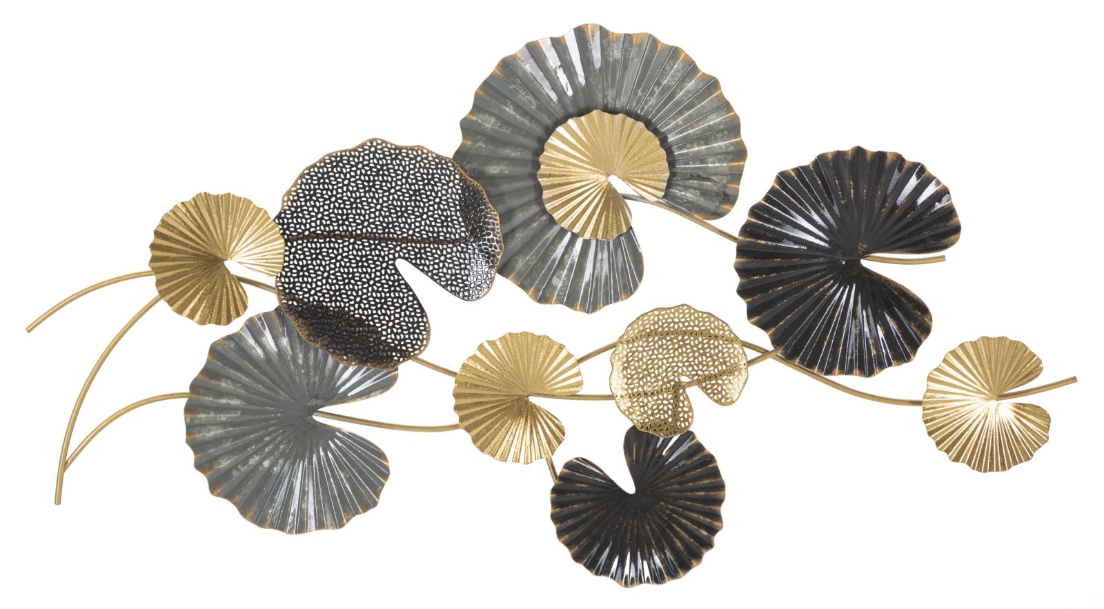 Seinakaunistus Web - Image 3