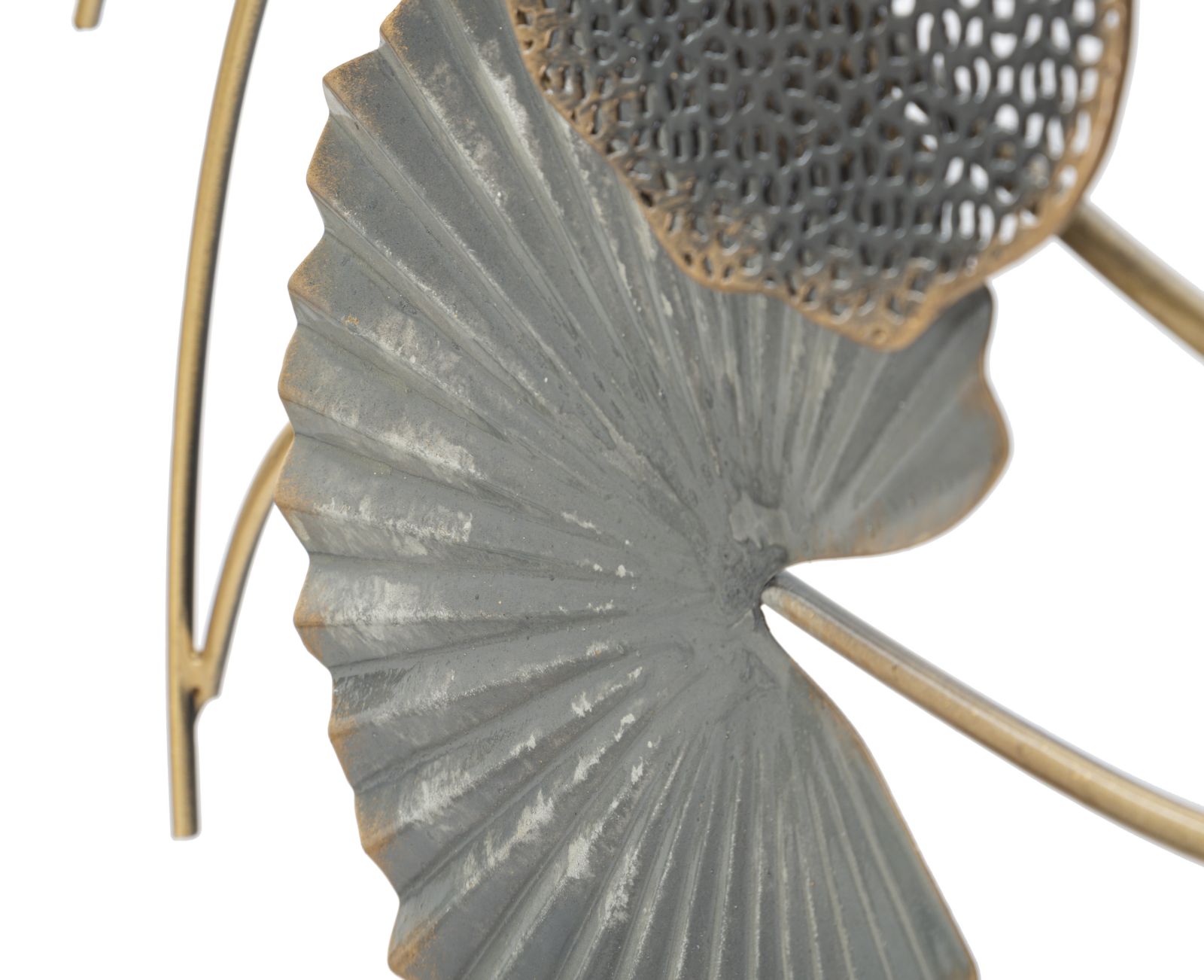 Seinakaunistus Web - Image 4