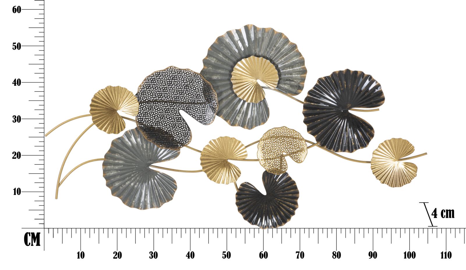 Seinakaunistus Web - Image 6