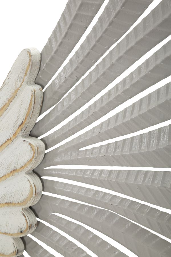 Seinakaunistus Wings - Image 4