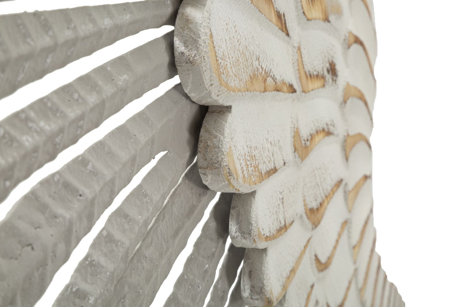 Seinakaunistus Wings - Image 5