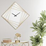 Seinakell Goldy Line