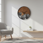 Seinakell Leaf Muro