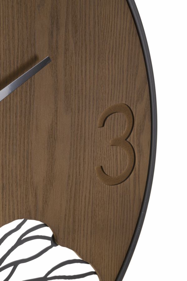 Seinakell Leaf - Image 6