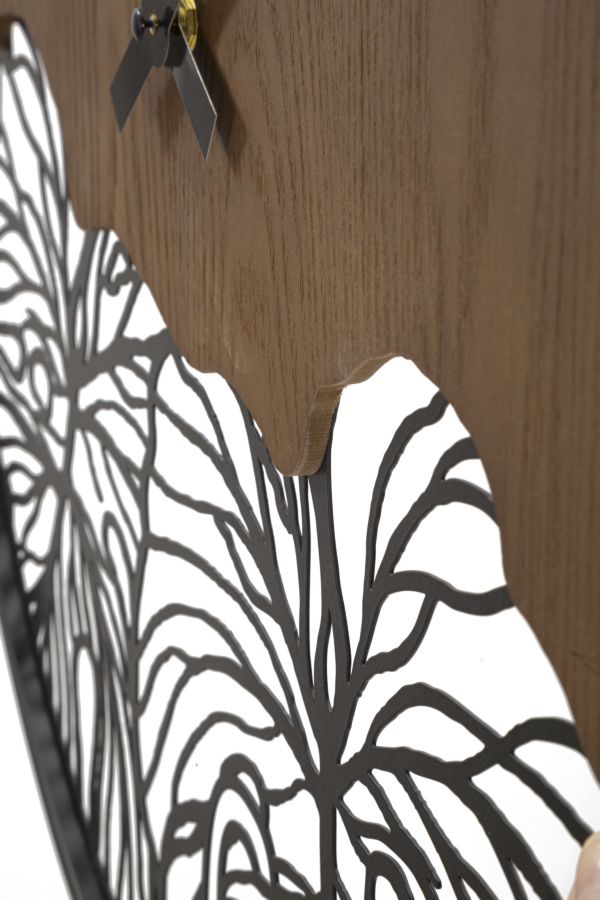 Seinakell Leaf - Image 2