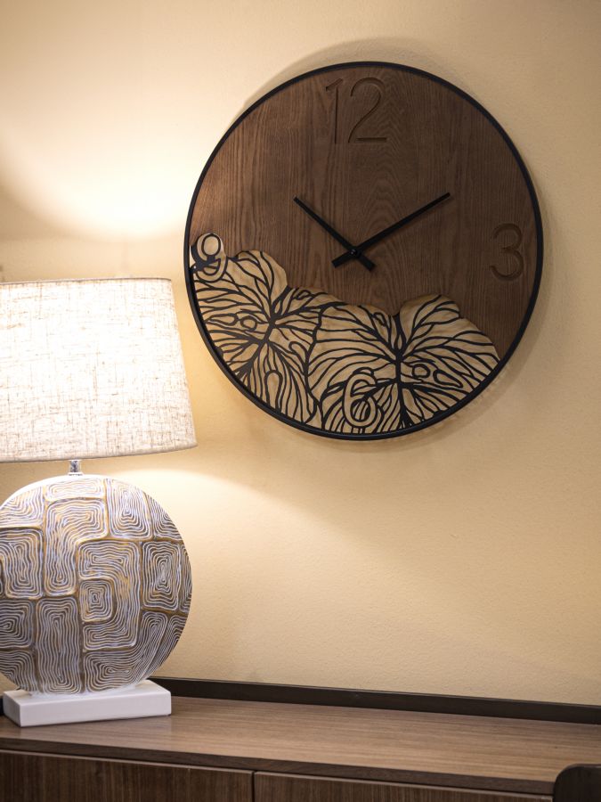 Seinakell Leaf - Image 5