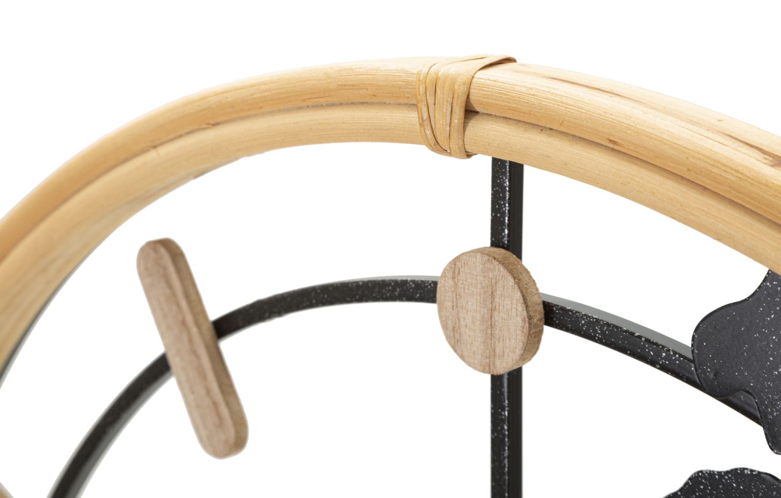 Seinakell World - Image 4