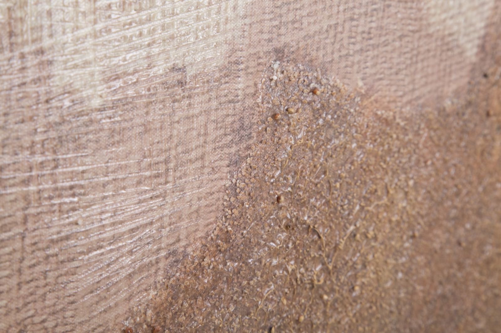 Seinapilt Browny - Image 2