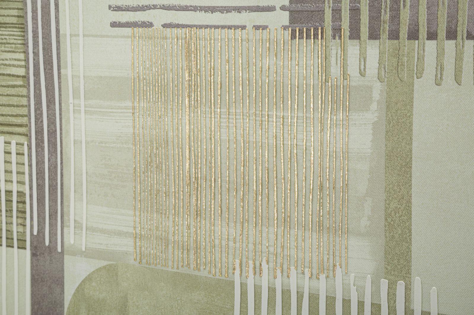 Seinapilt Lines - Image 2