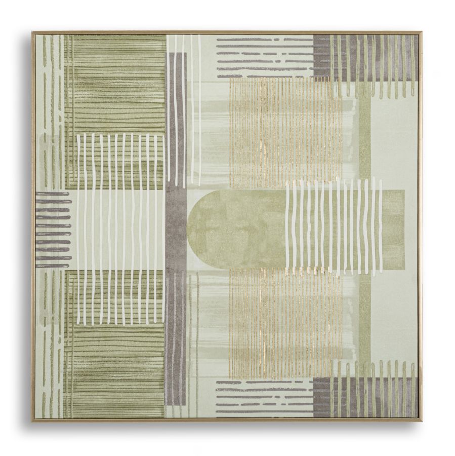 Seinapilt Lines - Image 3