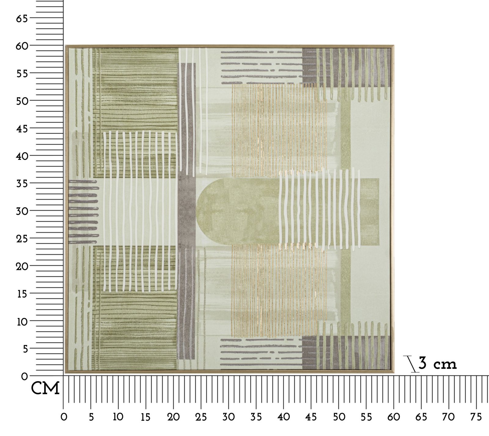 Seinapilt Lines - Image 6