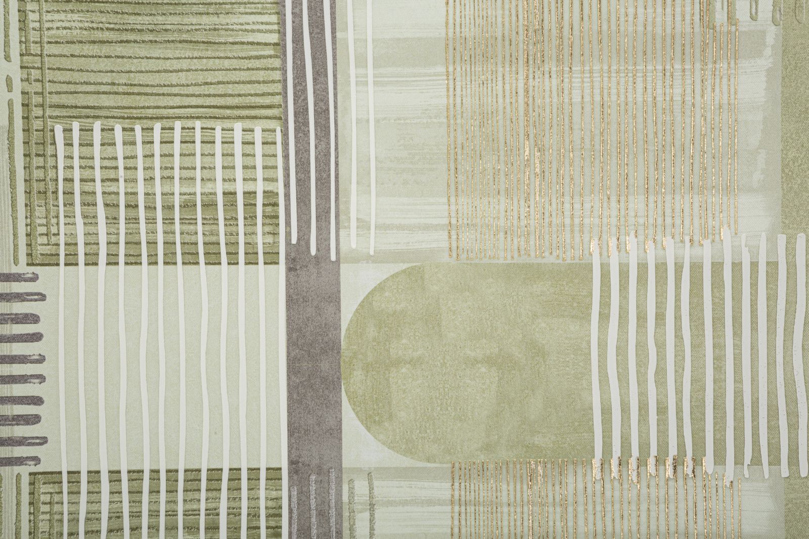 Seinapilt Lines - Image 5