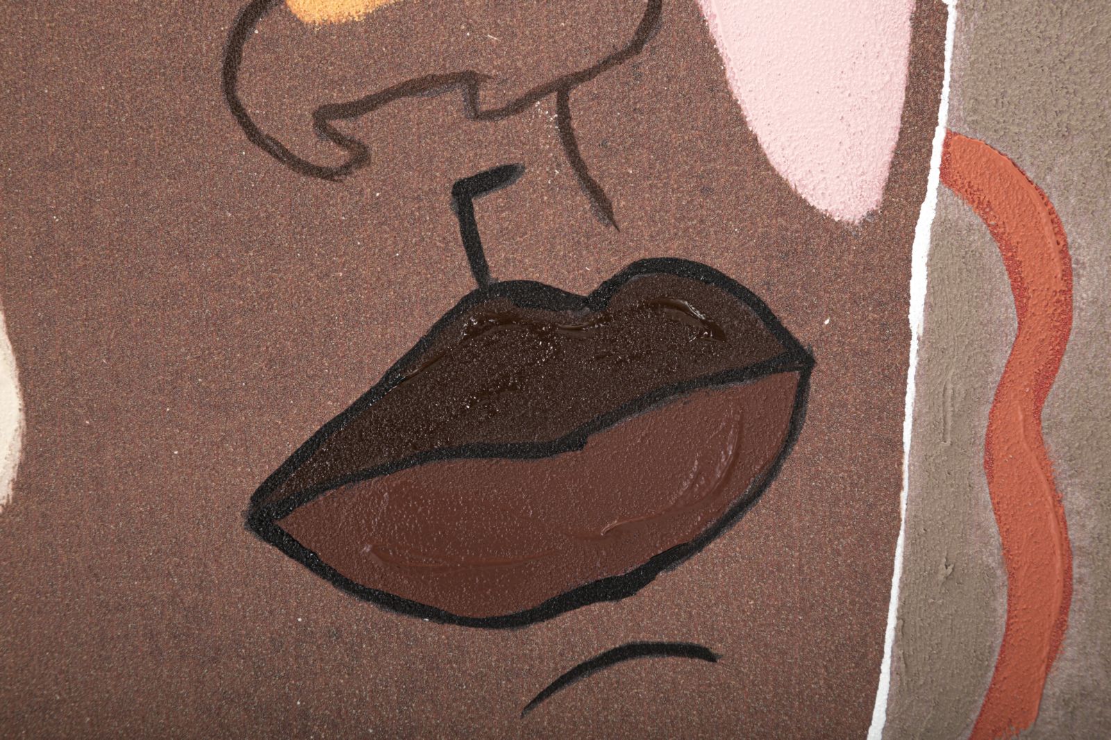 Seinapilt Tribal - Image 4