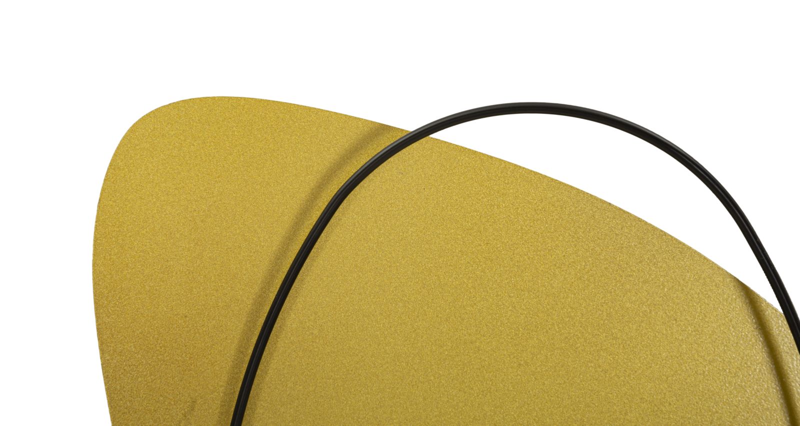 Seinavalgusti Cirly - Image 5