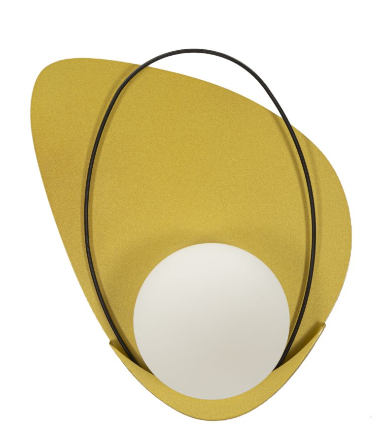 Seinavalgusti Cirly - Image 2