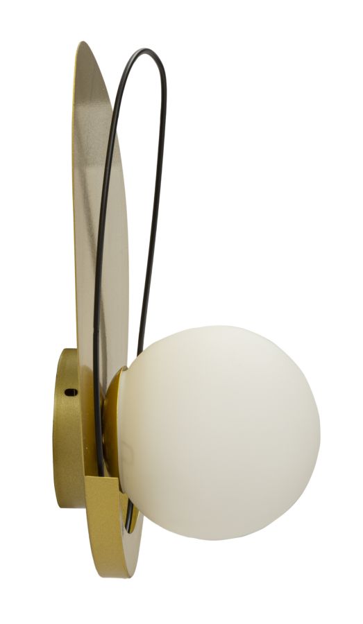 Seinavalgusti Cirly - Image 6