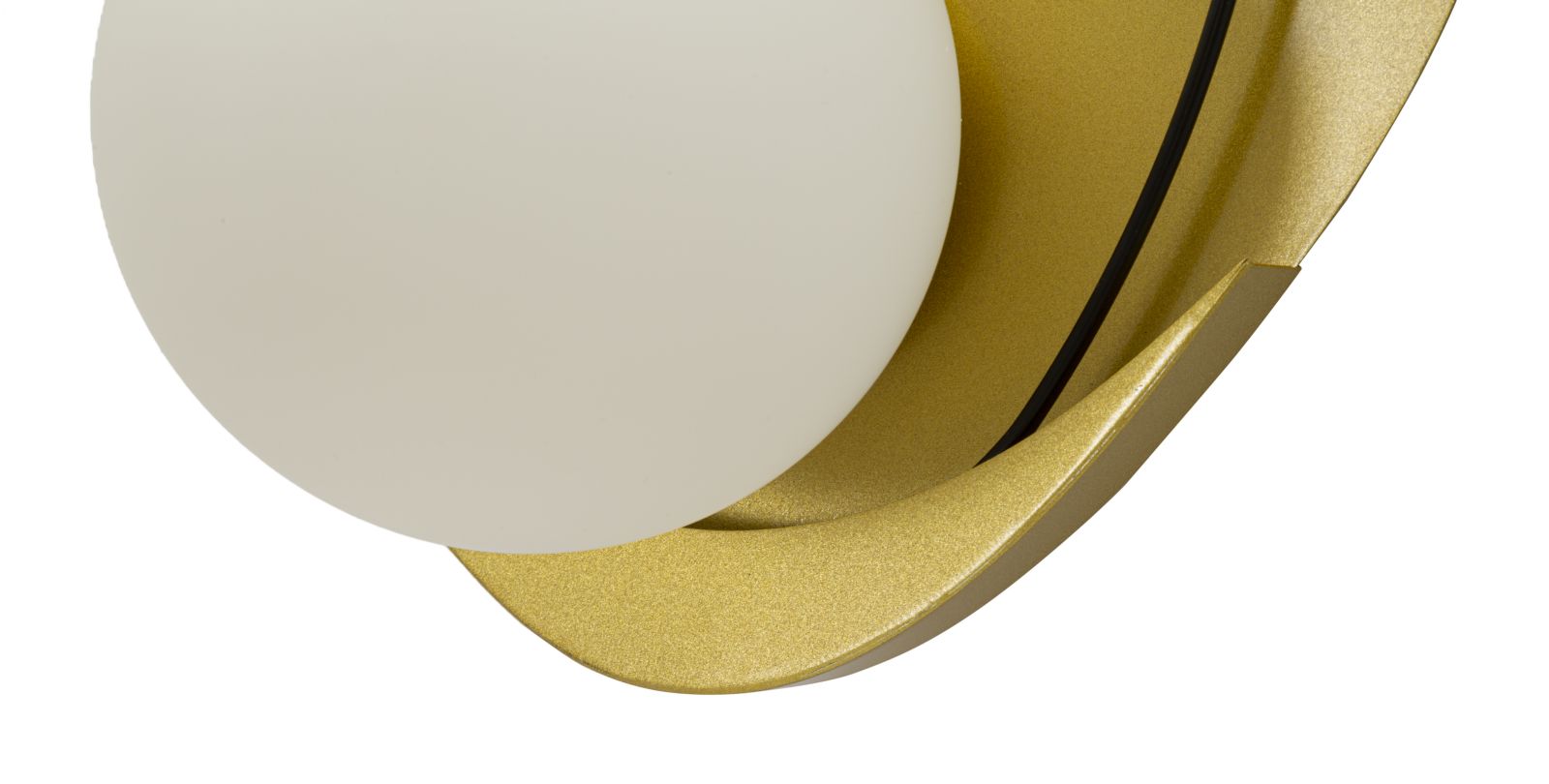 Seinavalgusti Cirly - Image 4