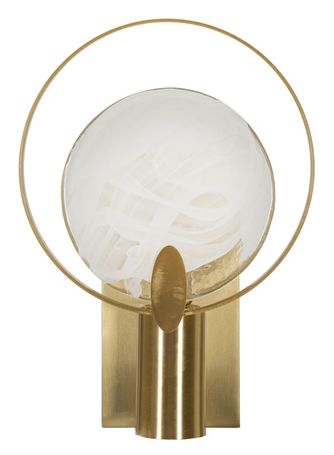 Seinavalgusti Oklan - Image 4