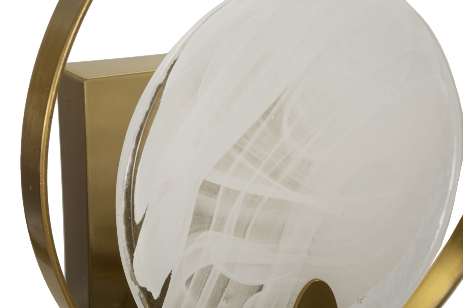 Seinavalgusti Oklan - Image 2