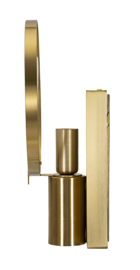 Seinavalgusti Oklan - Image 5