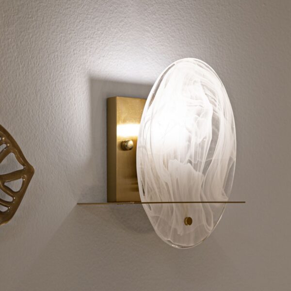 Seinavalgusti Portlan