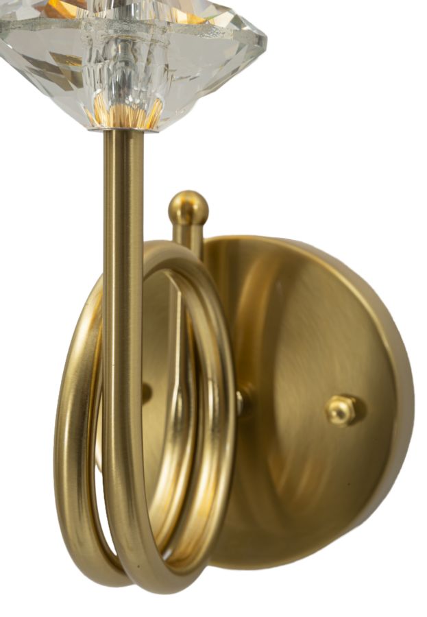 Seinavalgusti Salzburg - Image 5