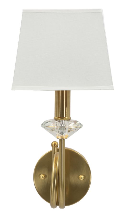 Seinavalgusti Salzburg - Image 3