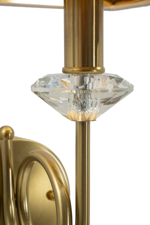 Seinavalgusti Salzburg - Image 6