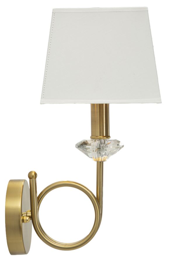 Seinavalgusti Salzburg - Image 4