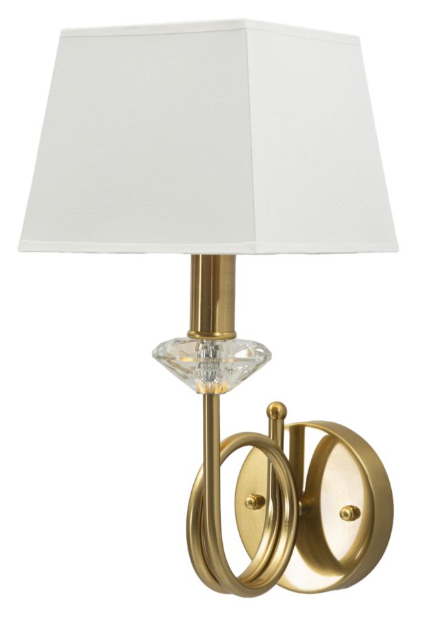 Seinavalgusti Salzburg - Image 2