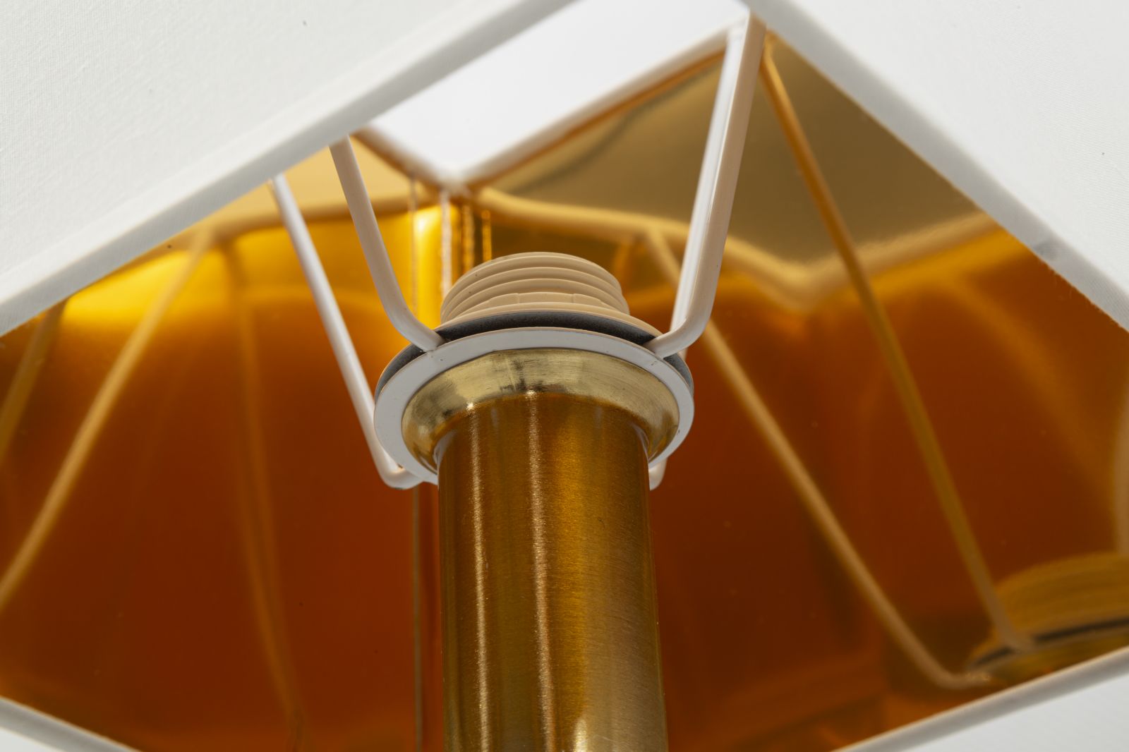 Seinavalgusti Salzburg - Image 7