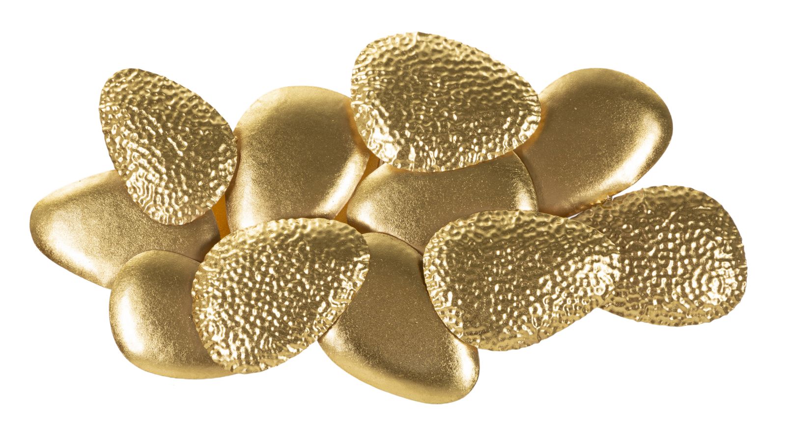 Seinavalgusti Shell - Image 3