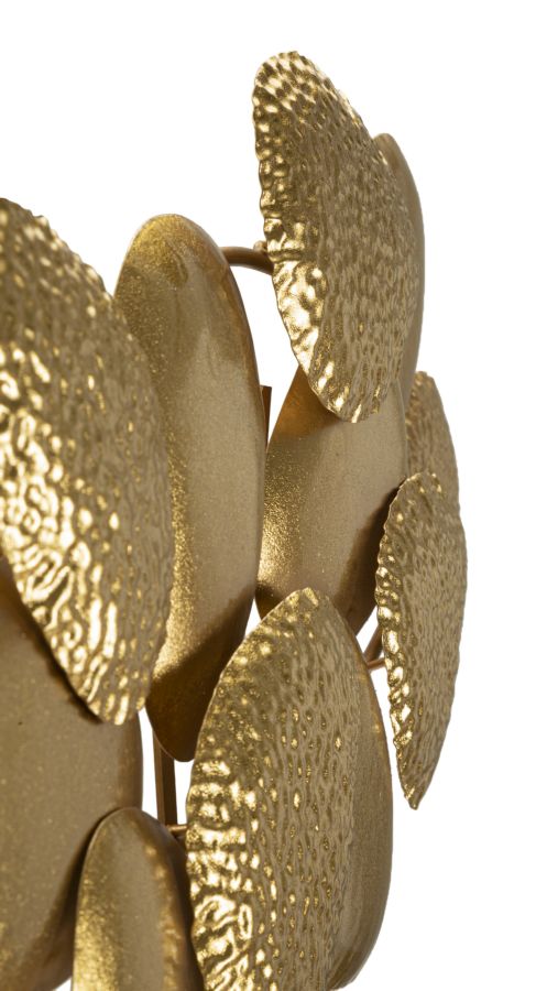 Seinavalgusti Shell - Image 4