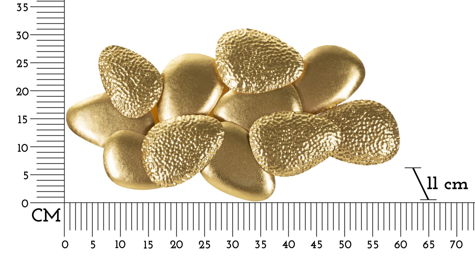 Seinavalgusti Shell - Image 5