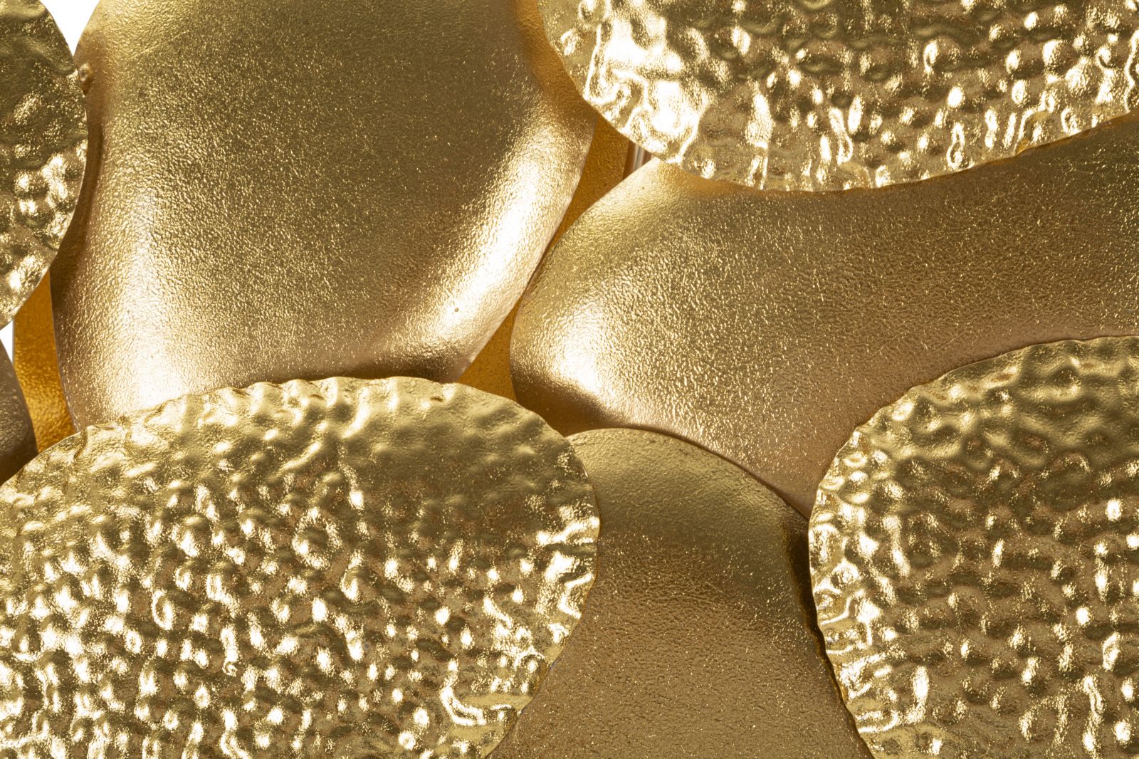 Seinavalgusti Shell - Image 2