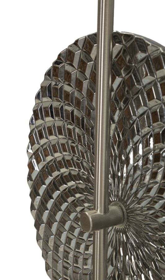 Seinavalgusti Silvery - Image 6