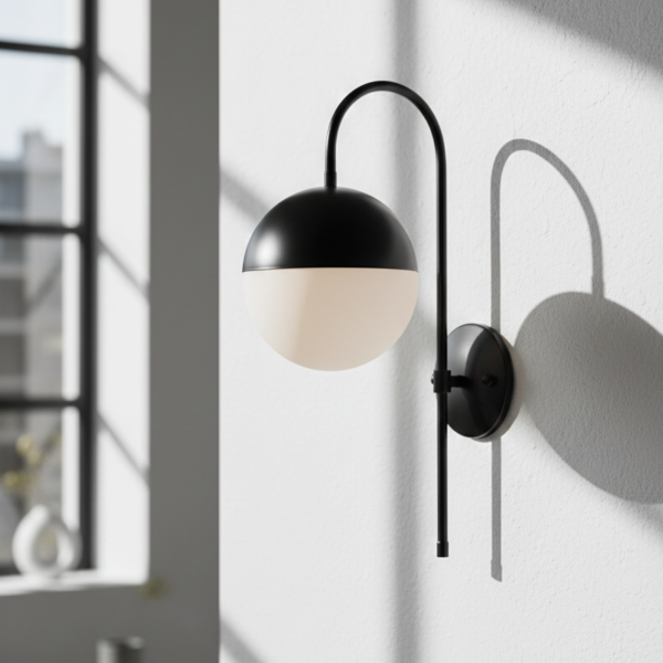 Seinavalgusti Street