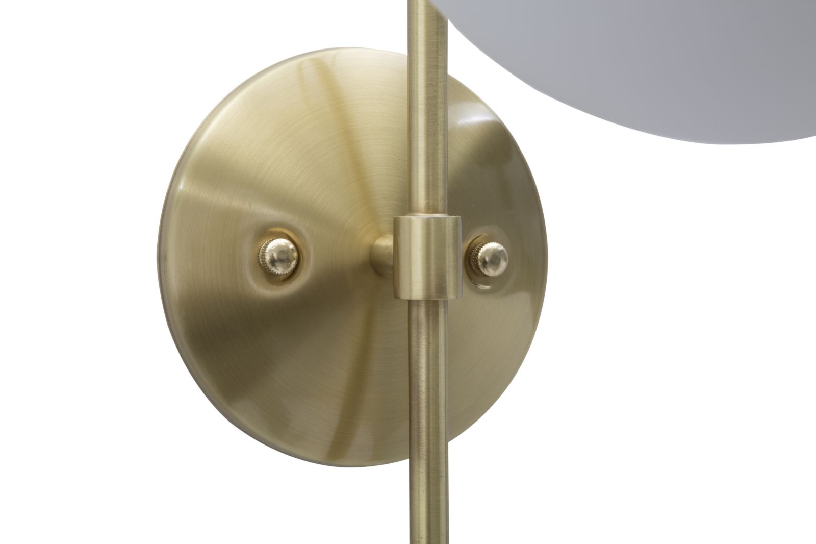 Seinavalgusti Street Gold - Image 6