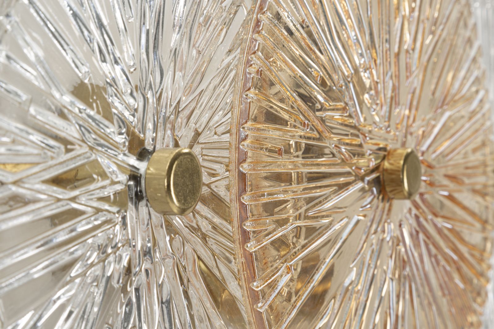 Seinavalgusti Sunrise Balls - Image 4