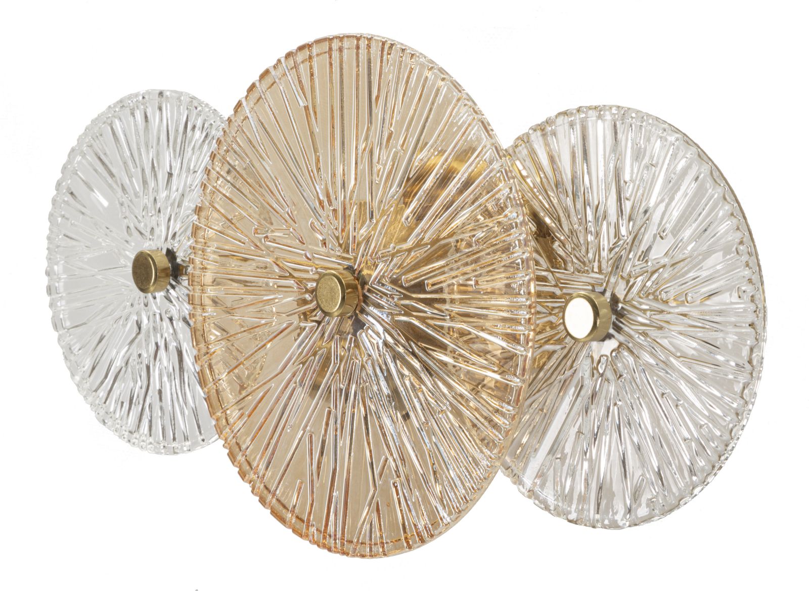 Seinavalgusti Sunrise Balls - Image 2