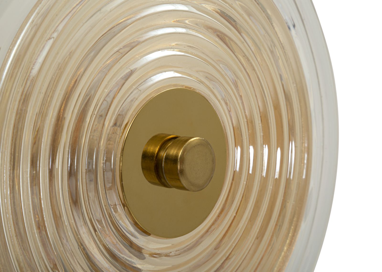 Seinavalgusti Venice - Image 2