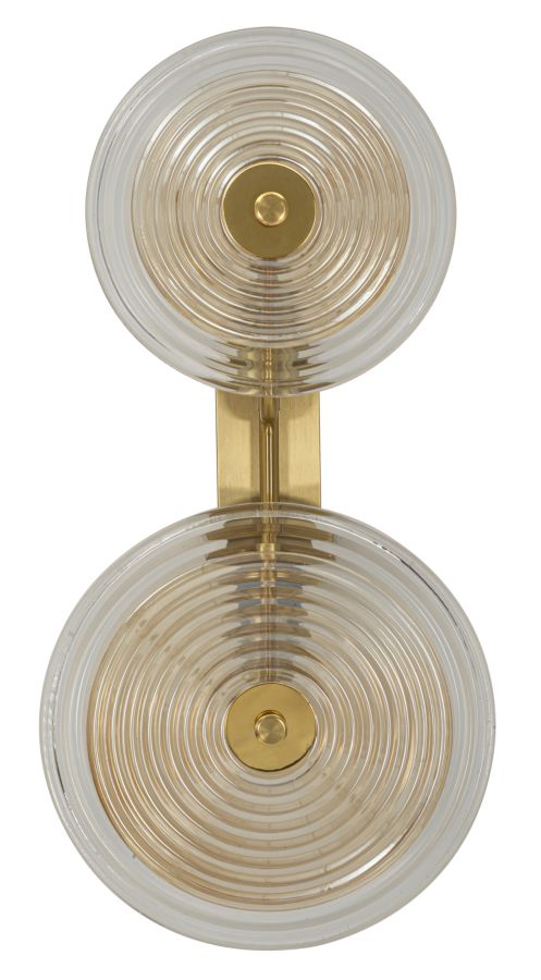 Seinavalgusti Venice - Image 3