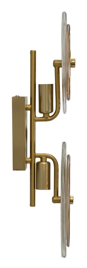 Seinavalgusti Venice - Image 5